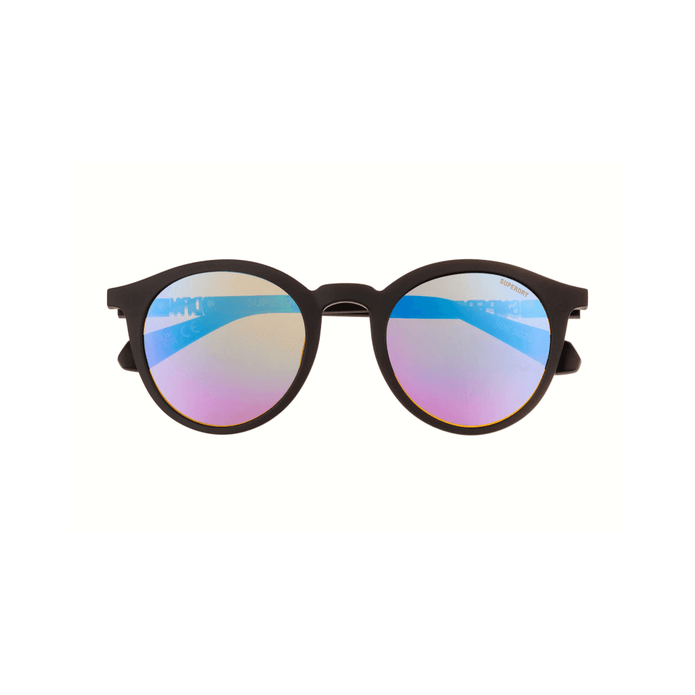 Superdry 5025 Sunglasses