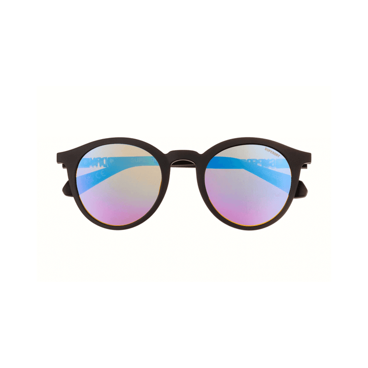 Superdry 5025 Sunglasses