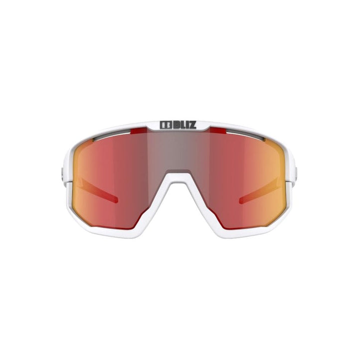 Bliz Fusion Sunglasses
