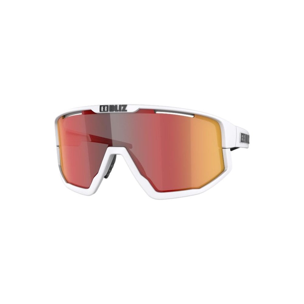 Bliz Fusion Sunglasses