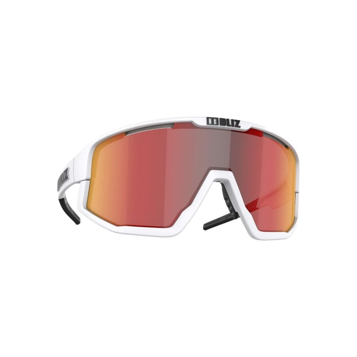Bliz Fusion Sunglasses