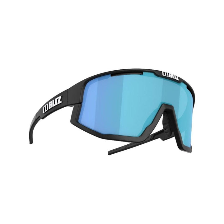 Bliz Fusion Sunglasses