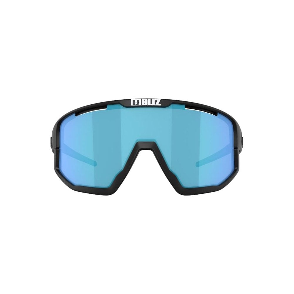 Bliz Fusion Sunglasses