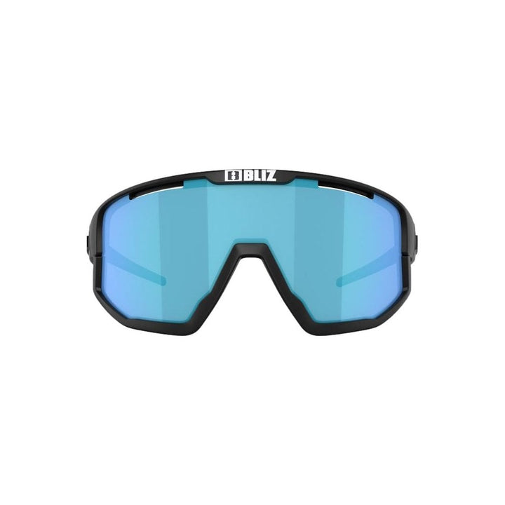 Bliz Fusion Sunglasses