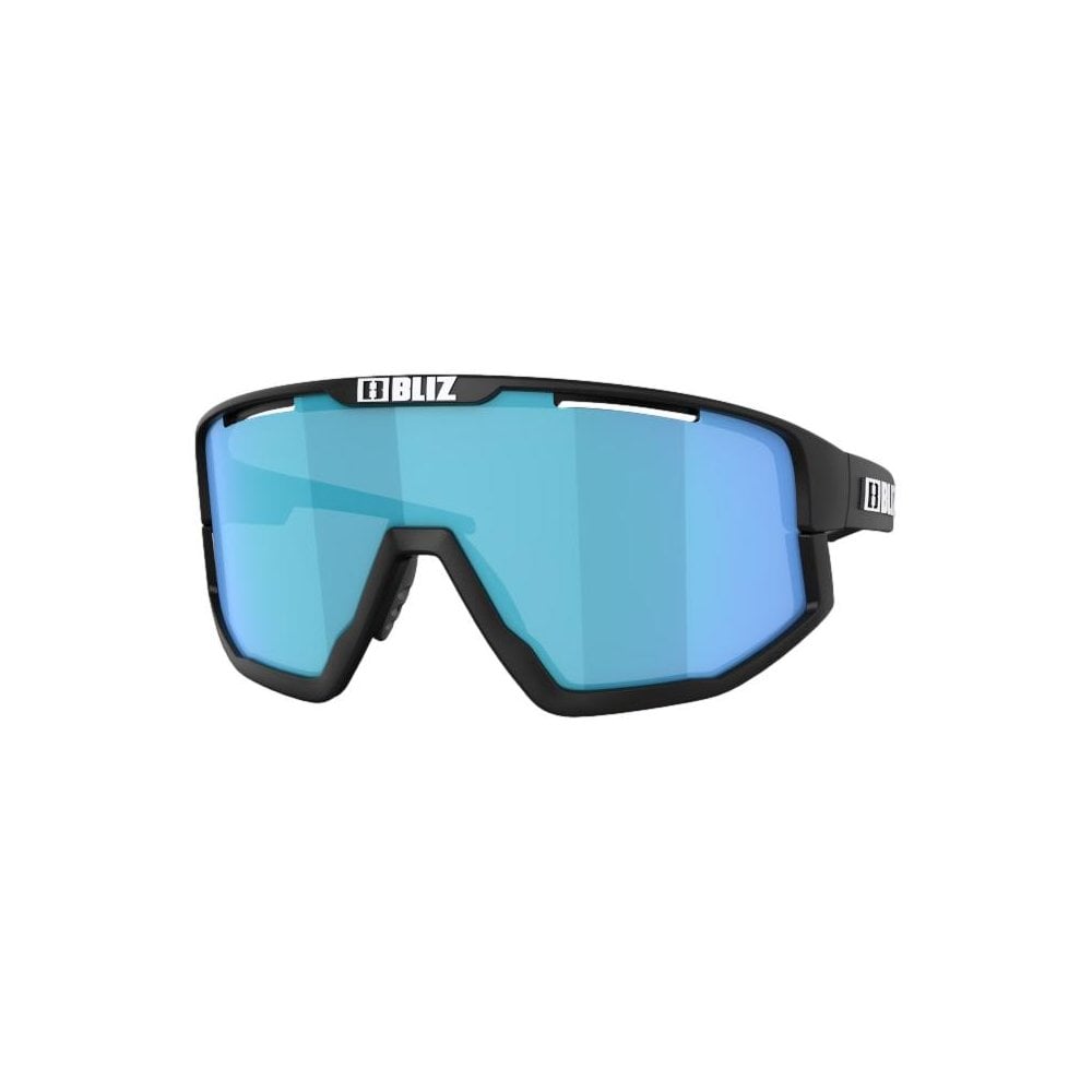 Bliz Fusion Sunglasses