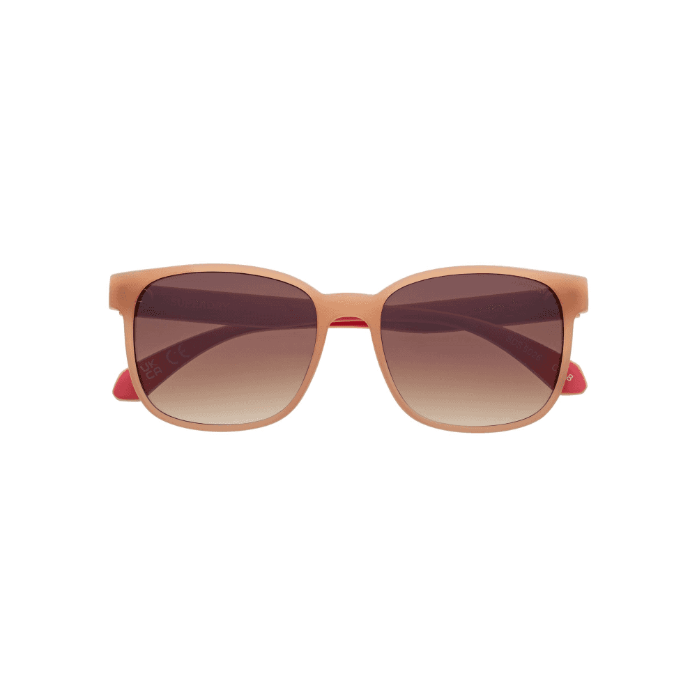 Superdry 5026 Sunglasses