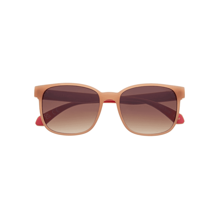 Superdry 5026 Sunglasses