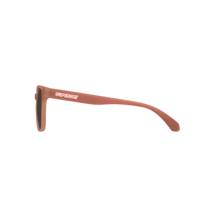 Superdry 5026 Sunglasses