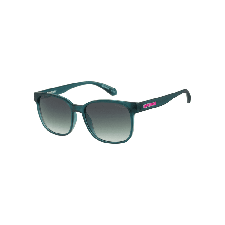 Superdry 5026 Sunglasses