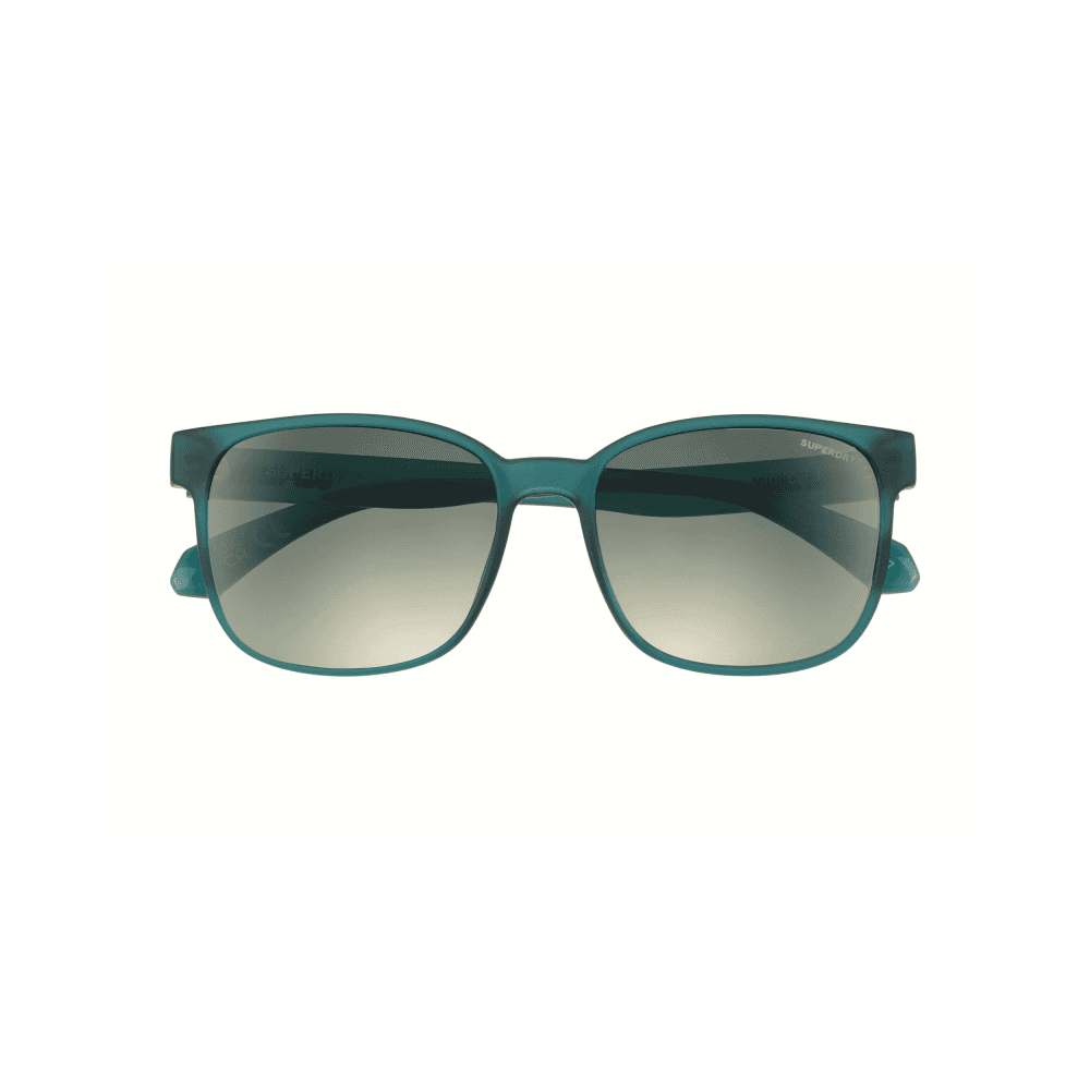 Superdry 5026 Sunglasses