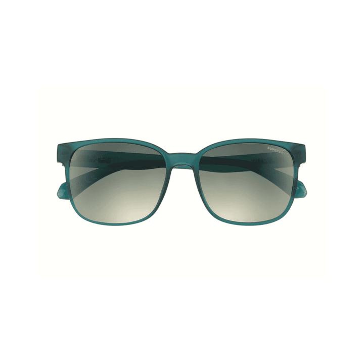Superdry 5026 Sunglasses