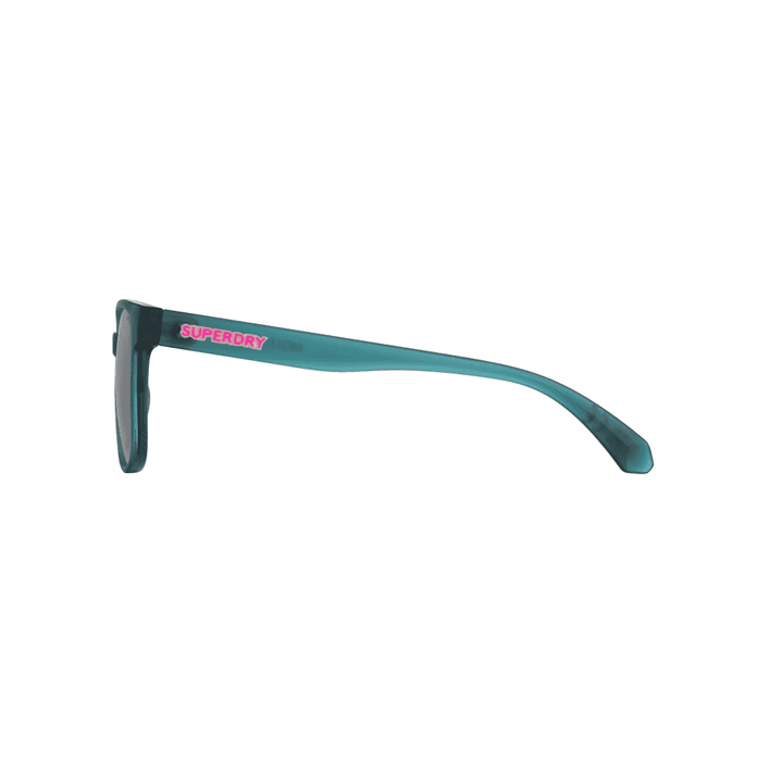 Superdry 5026 Sunglasses