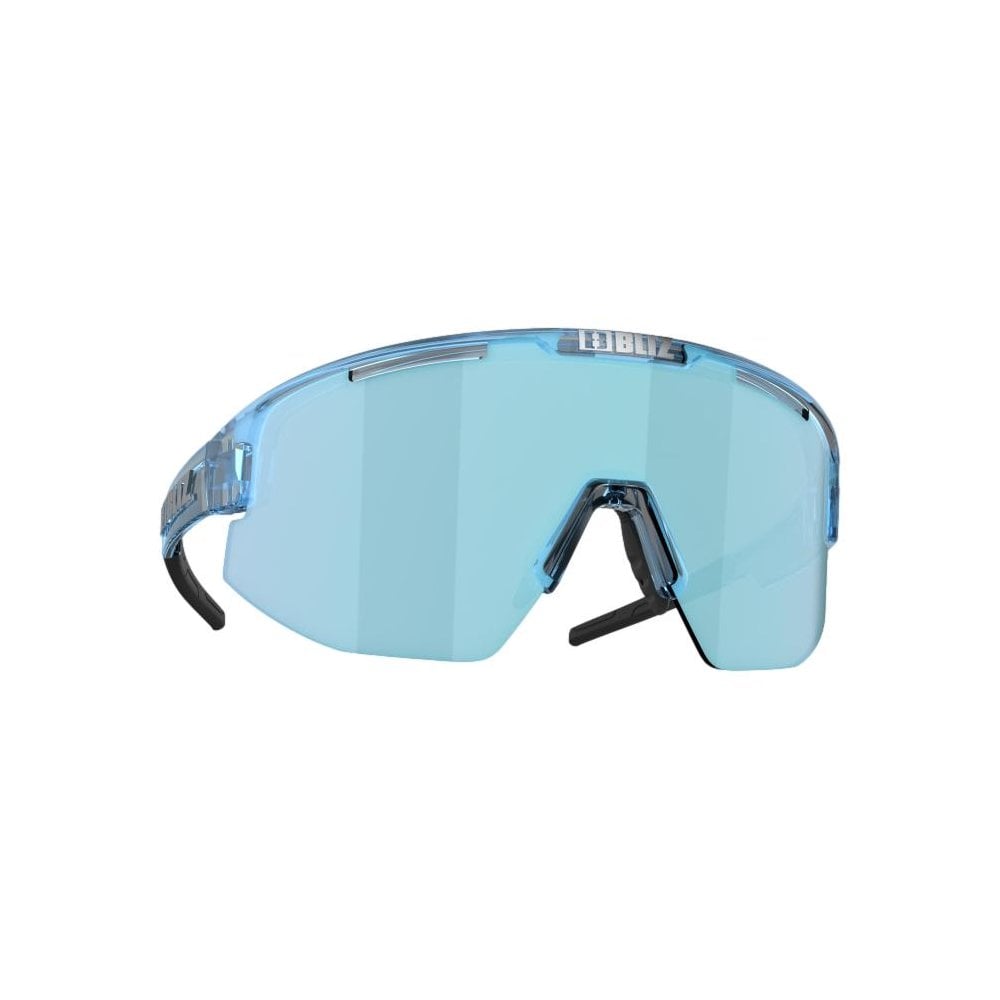 Bliz Matrix Sunglasses