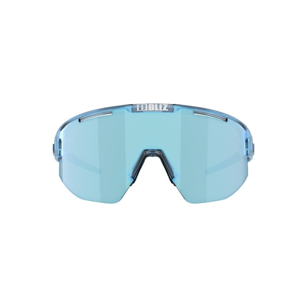 Bliz Matrix Sunglasses