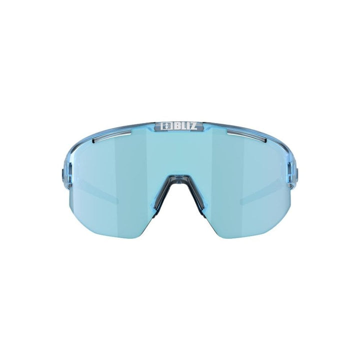 Bliz Matrix Sunglasses