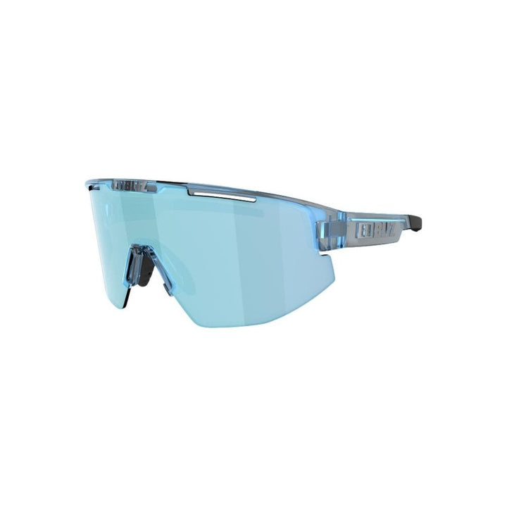 Bliz Matrix Sunglasses