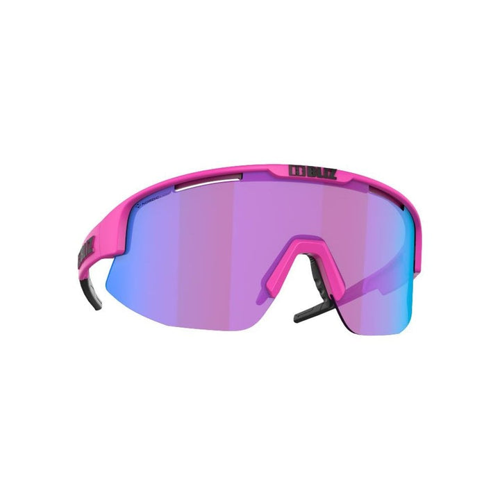 Bliz Matrix Sunglasses