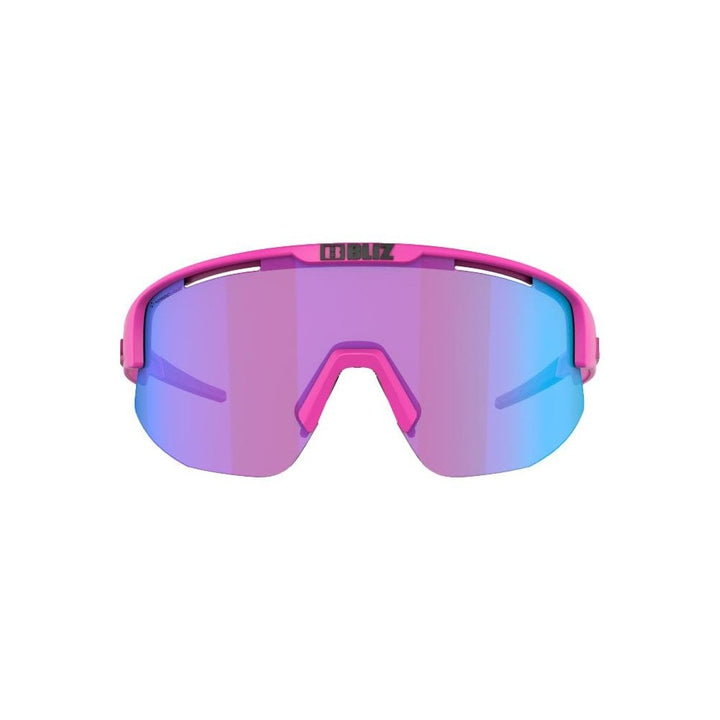 Bliz Matrix Sunglasses