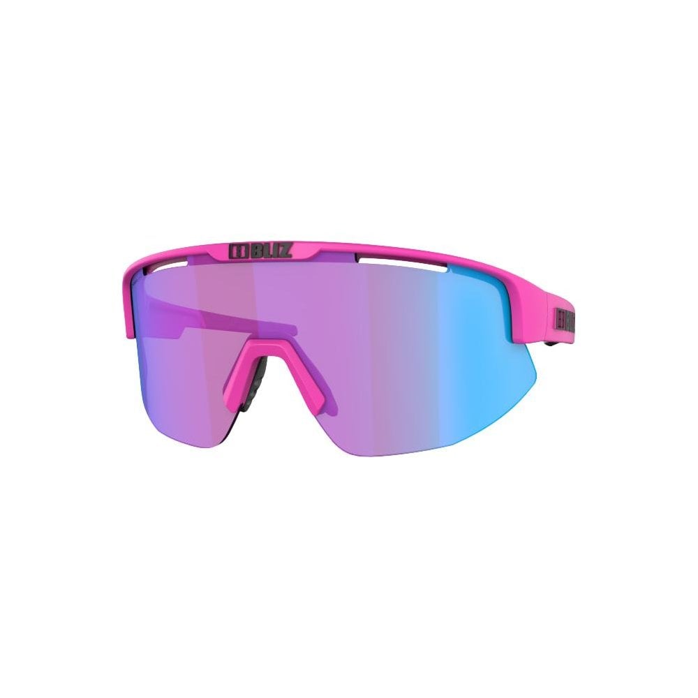 Bliz Matrix Sunglasses