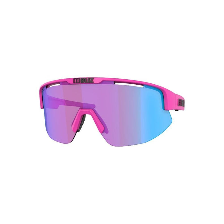 Bliz Matrix Sunglasses