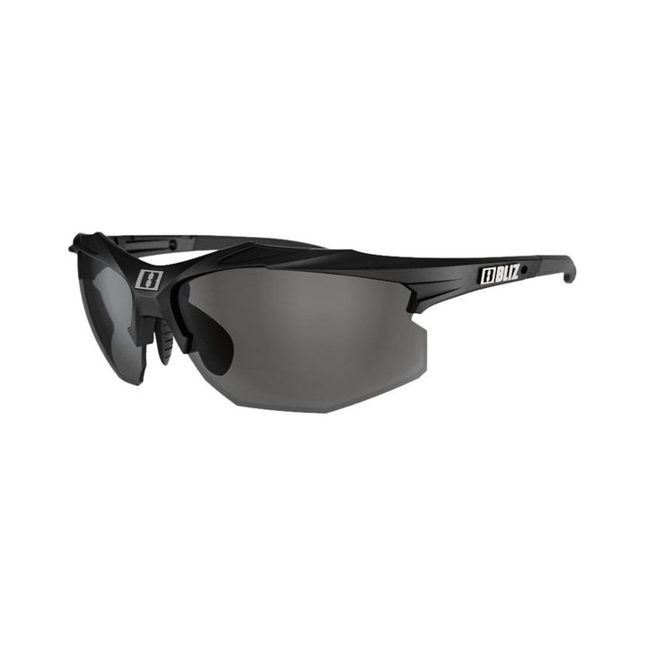 Bliz Hybrid Sunglasses