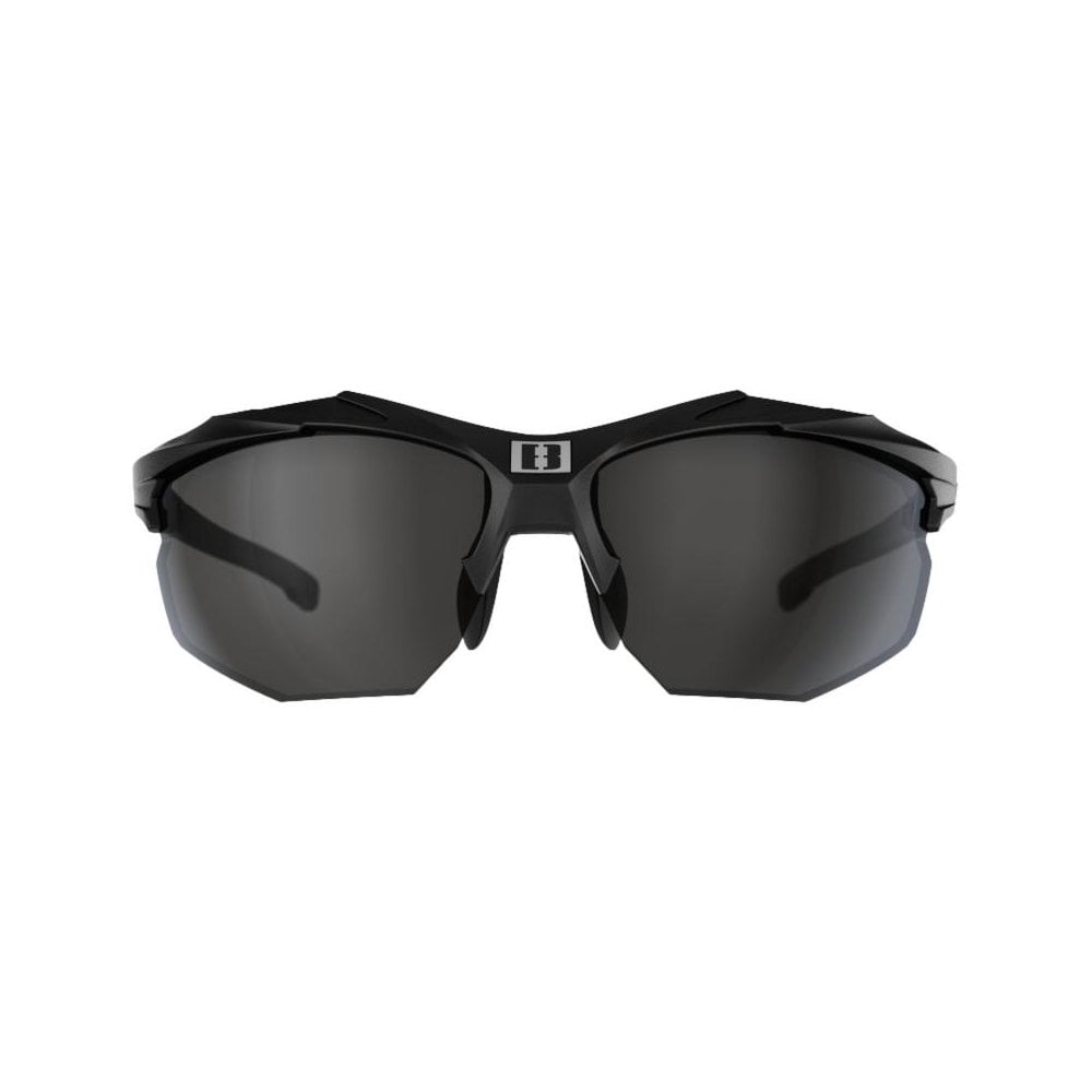 Bliz Hybrid Sunglasses