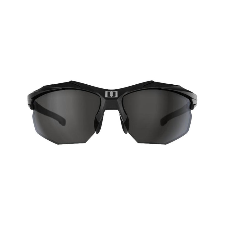 Bliz Hybrid Sunglasses