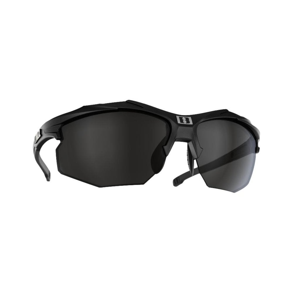 Bliz Hybrid Sunglasses