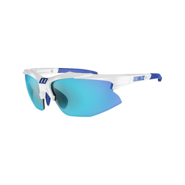 Bliz Hybrid Sunglasses