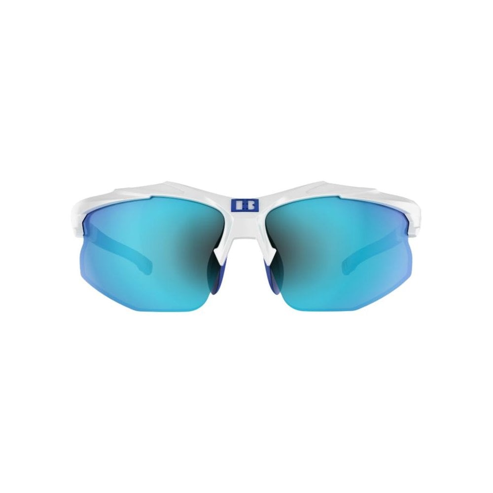 Bliz Hybrid Sunglasses