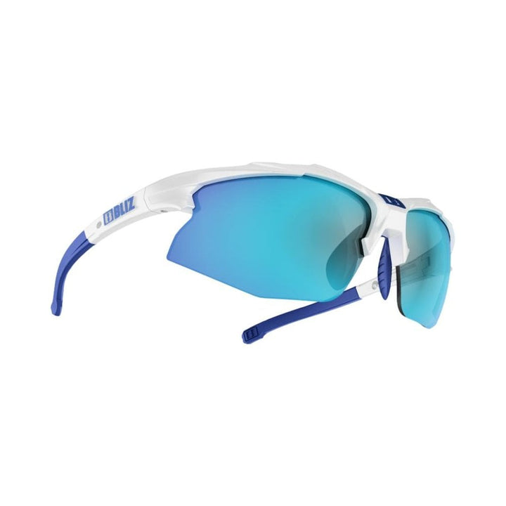 Bliz Hybrid Sunglasses