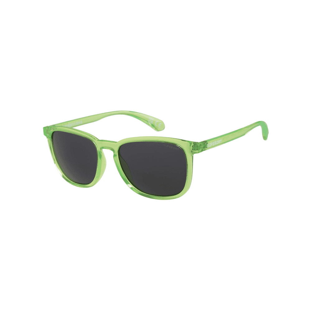 Superdry 5027 Sunglasses