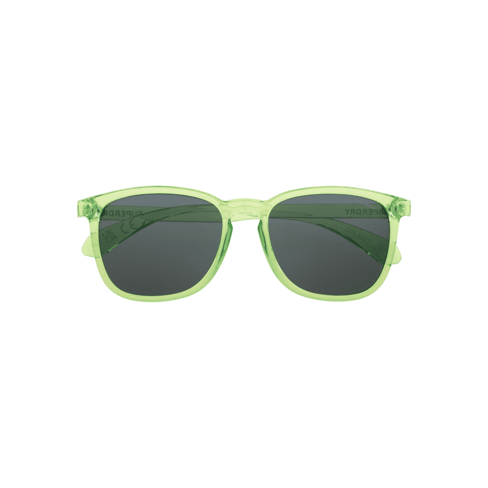 Superdry 5027 Sunglasses