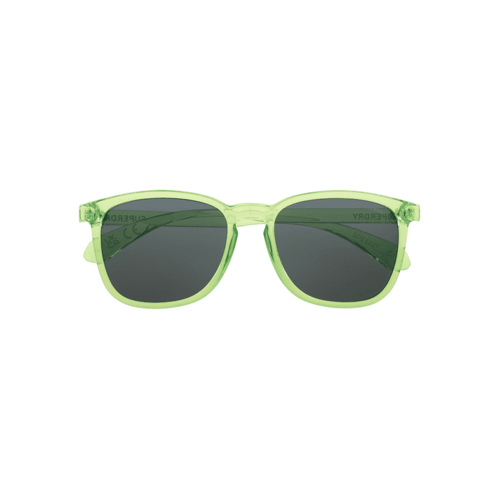 Superdry 5027 Sunglasses