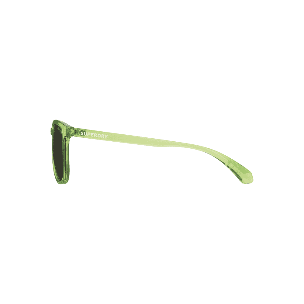 Superdry 5027 Sunglasses