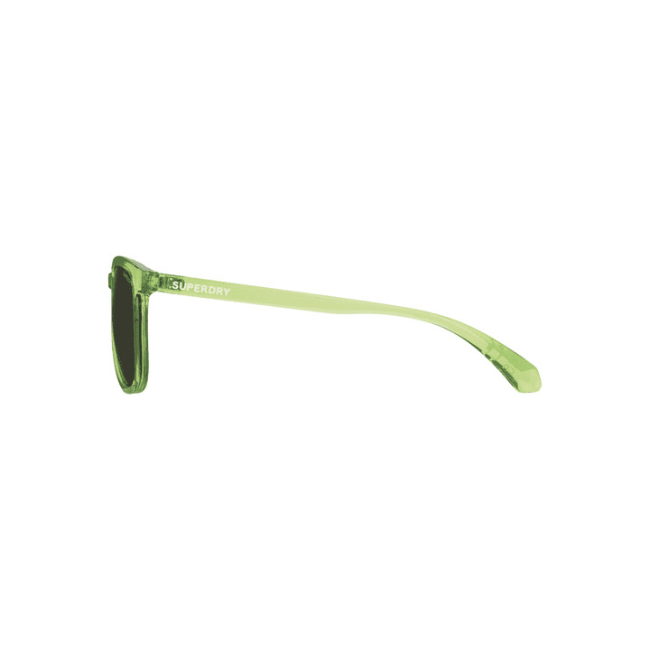 Superdry 5027 Sunglasses