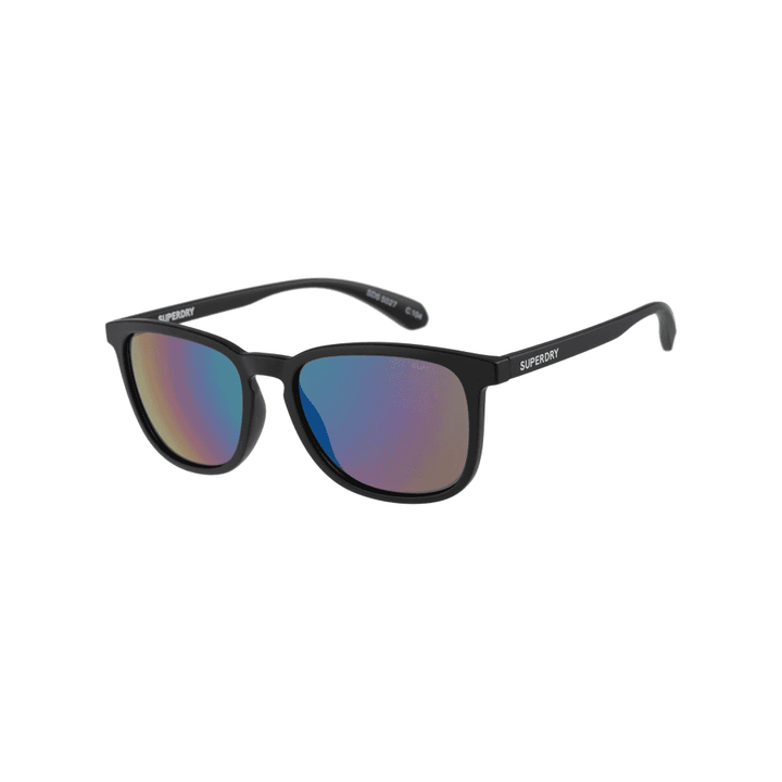Superdry 5027 Sunglasses