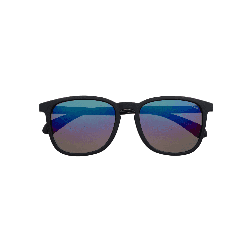 Superdry 5027 Sunglasses