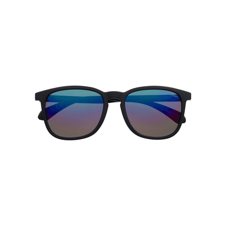 Superdry 5027 Sunglasses