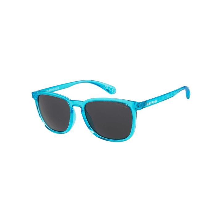 Superdry 5027 Sunglasses