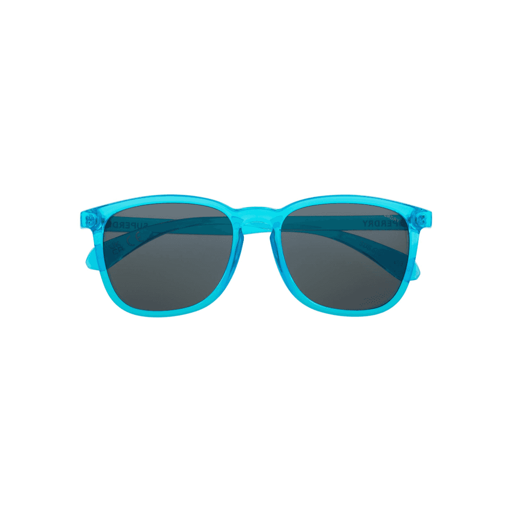 Superdry 5027 Sunglasses
