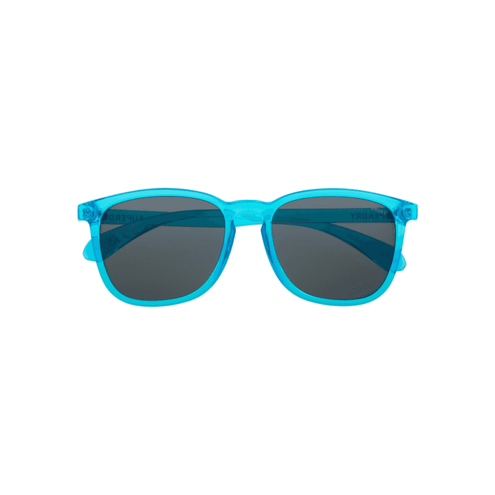 Superdry 5027 Sunglasses