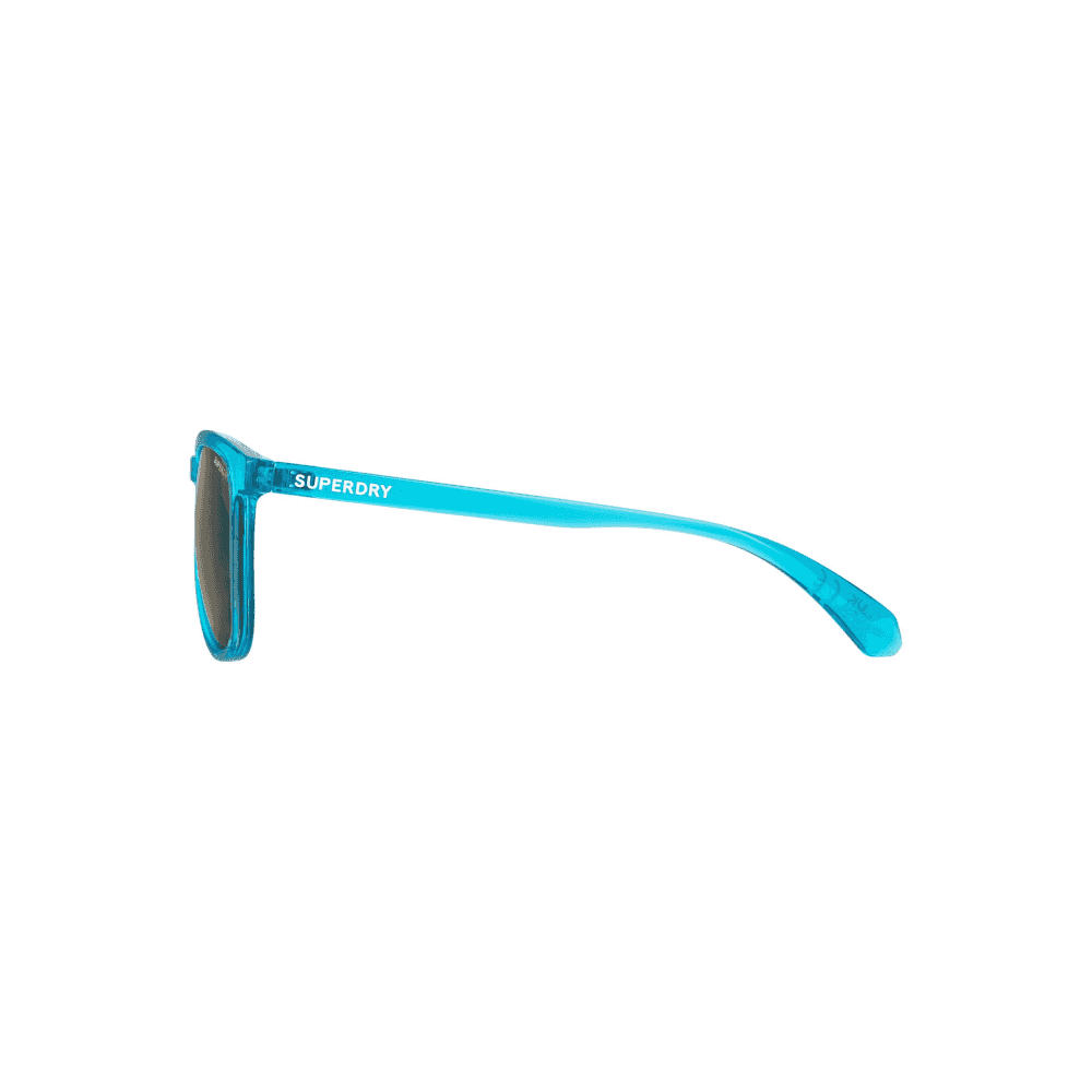 Superdry 5027 Sunglasses