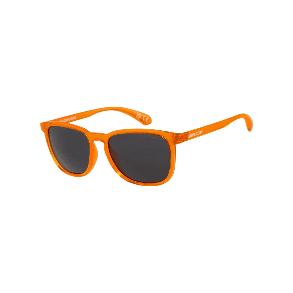 Superdry 5027 Sunglasses