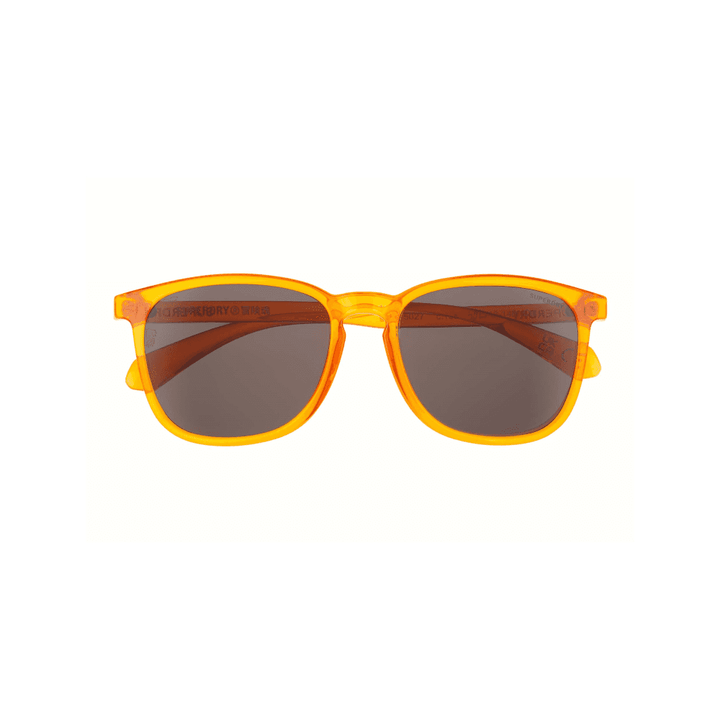 Superdry 5027 Sunglasses