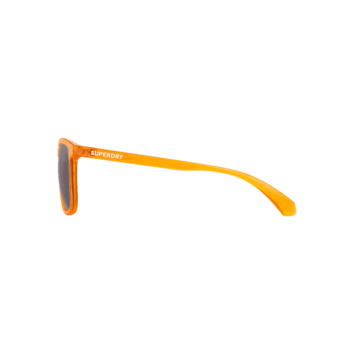 Superdry 5027 Sunglasses