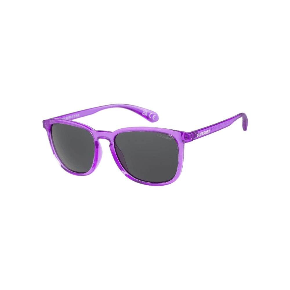 Superdry 5027 Sunglasses