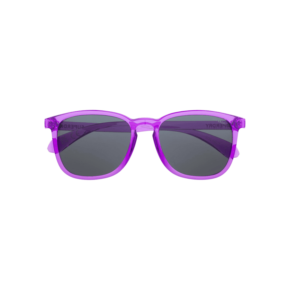 Superdry 5027 Sunglasses