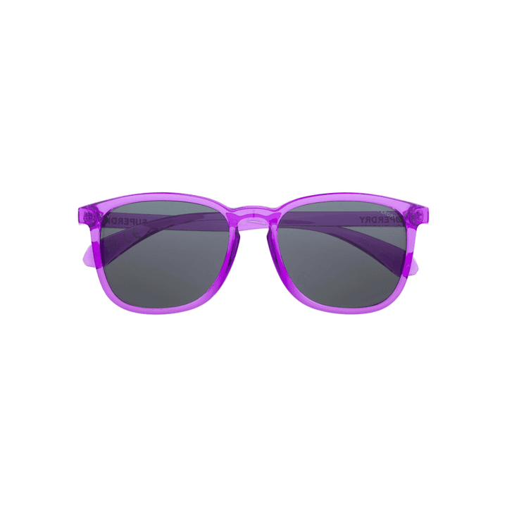 Superdry 5027 Sunglasses