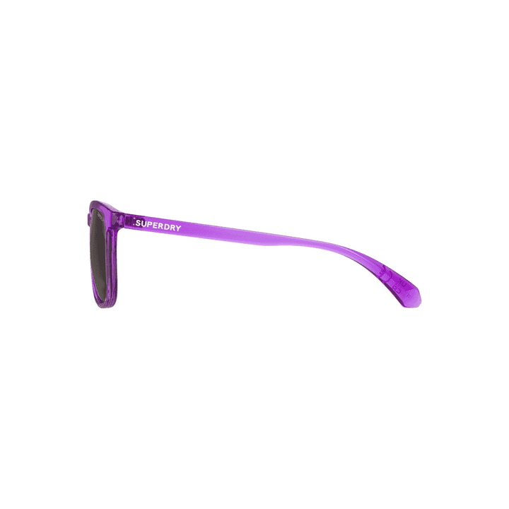 Superdry 5027 Sunglasses